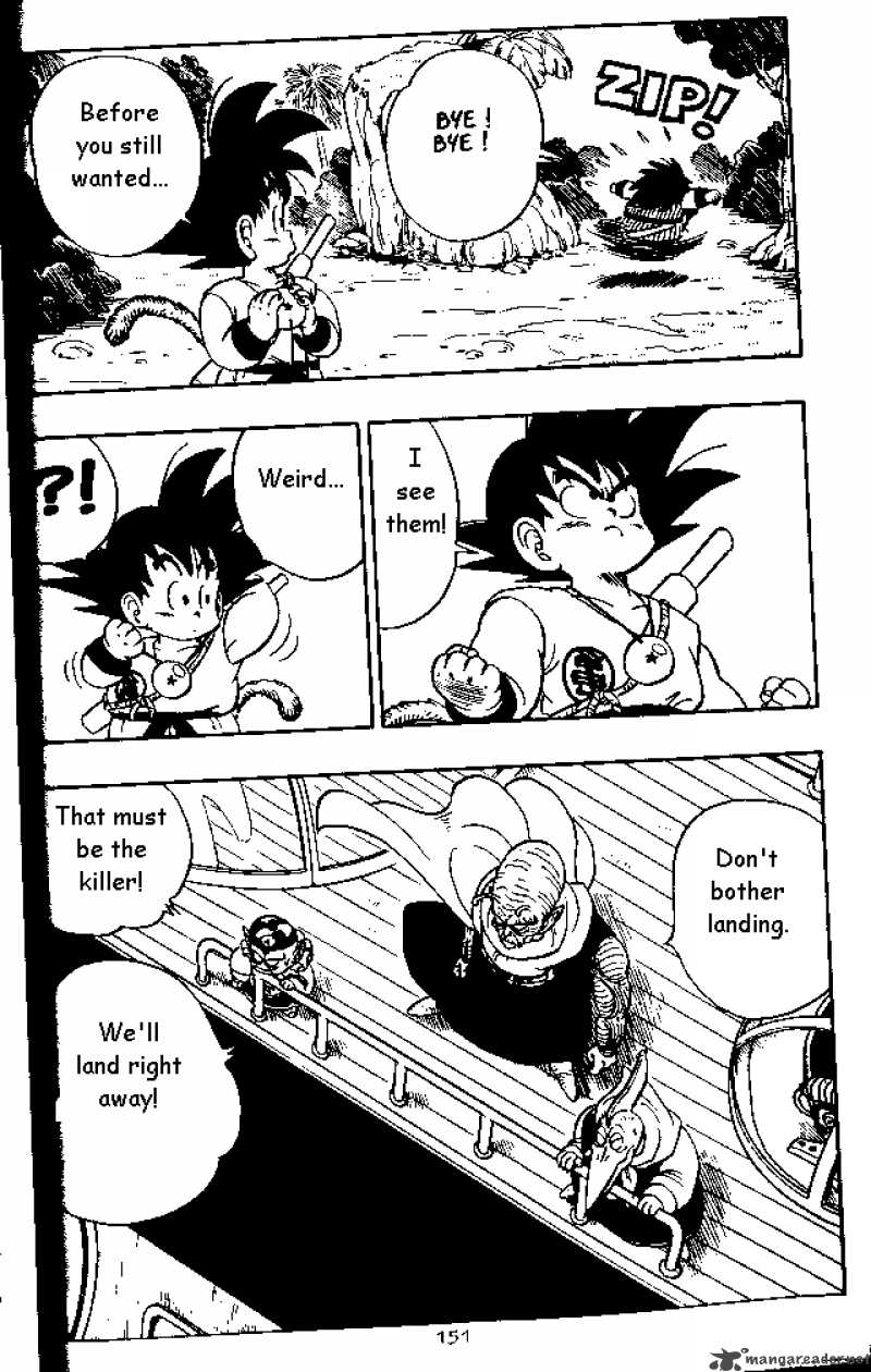 dragon_ball_142_10