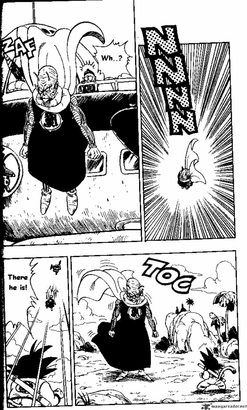 dragon_ball_142_12