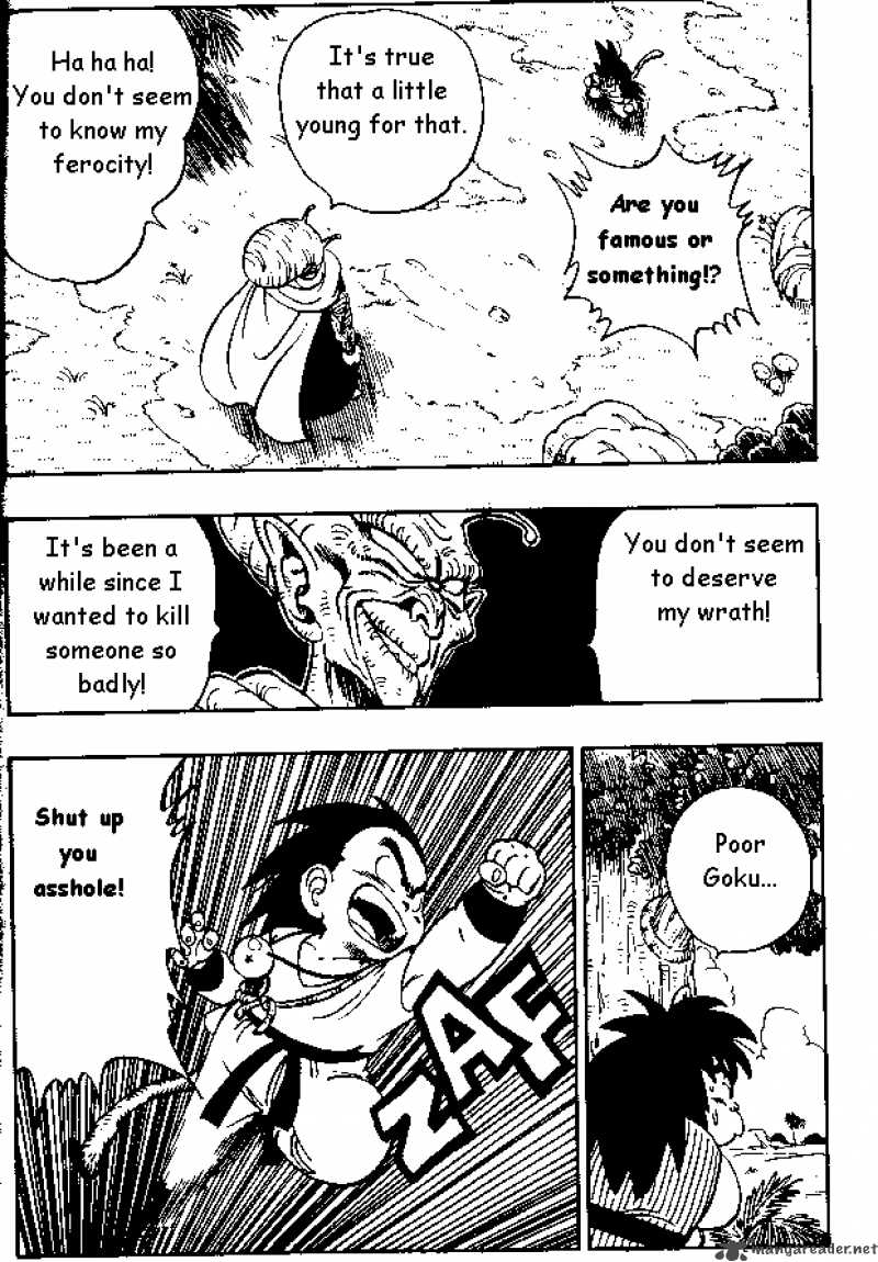 dragon_ball_142_14