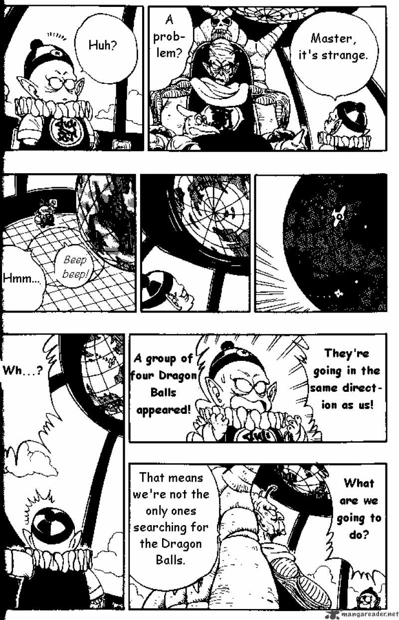 dragon_ball_142_2