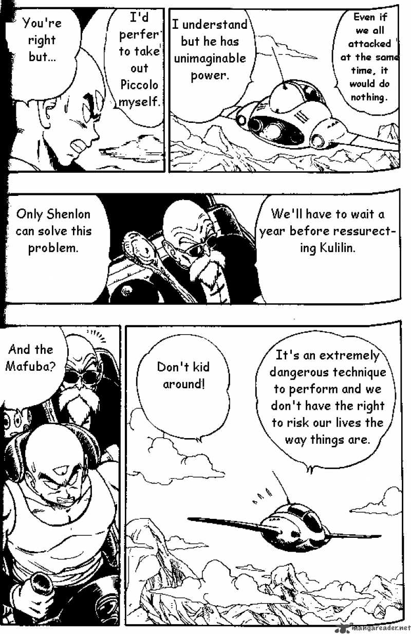 dragon_ball_142_4