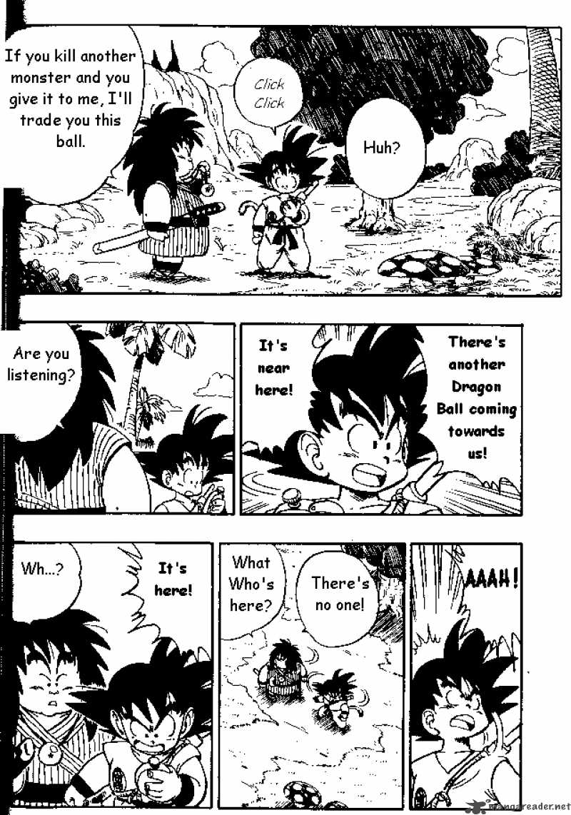 dragon_ball_142_6