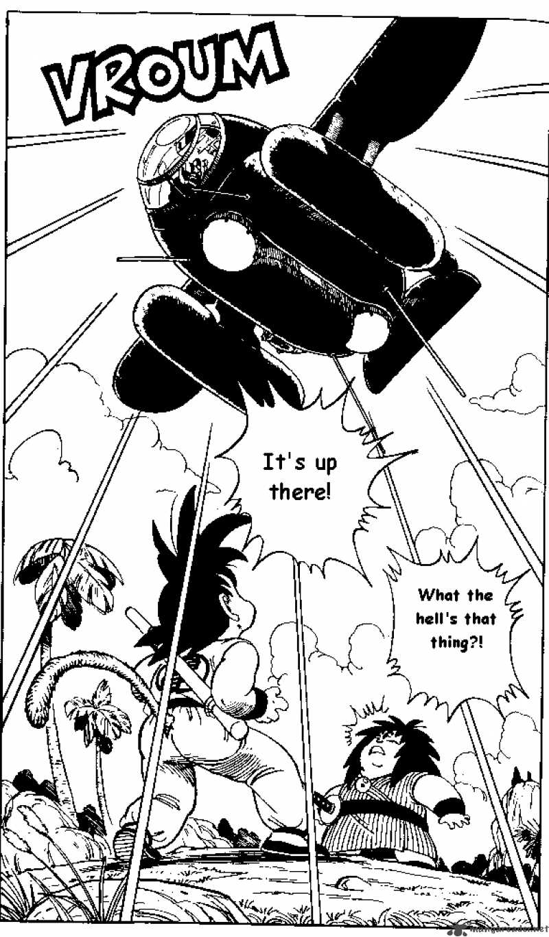 dragon_ball_142_7