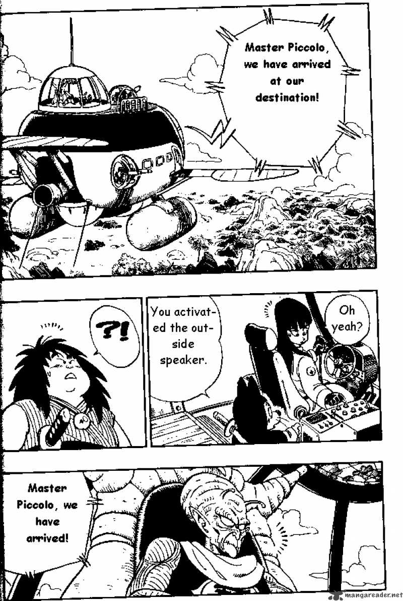 dragon_ball_142_8