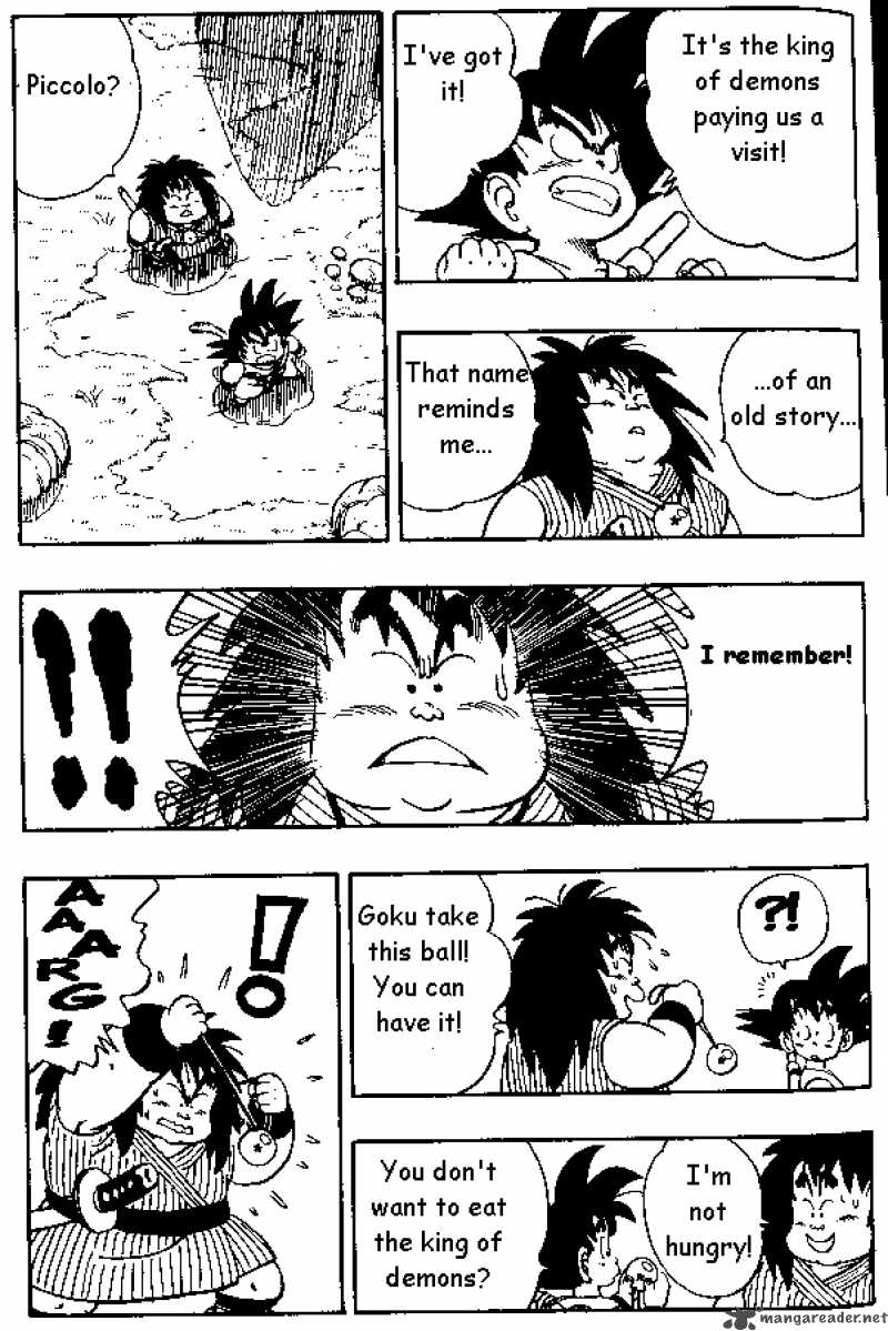 dragon_ball_142_9