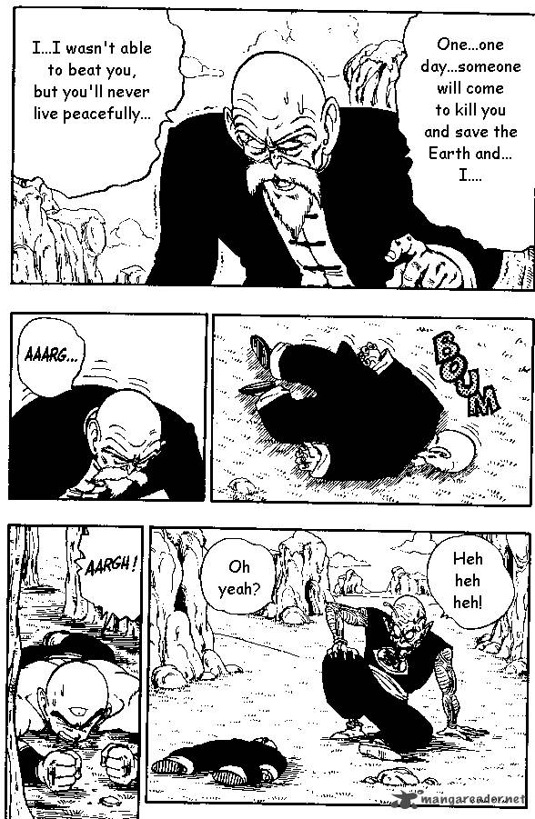 dragon_ball_146_11