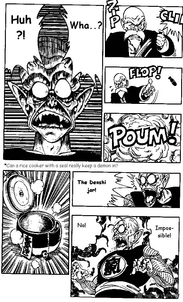 dragon_ball_146_3