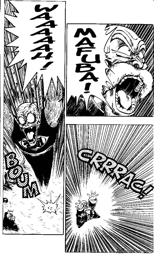dragon_ball_146_5