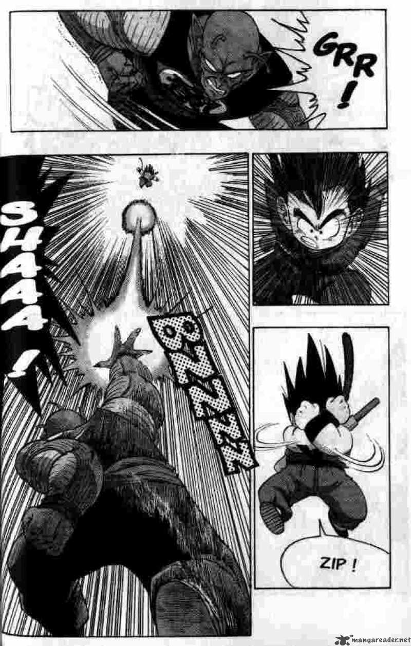 dragon_ball_155_12