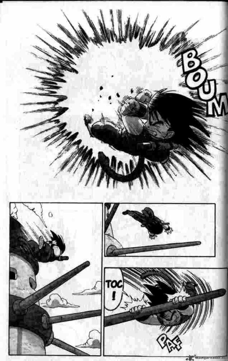 dragon_ball_155_13