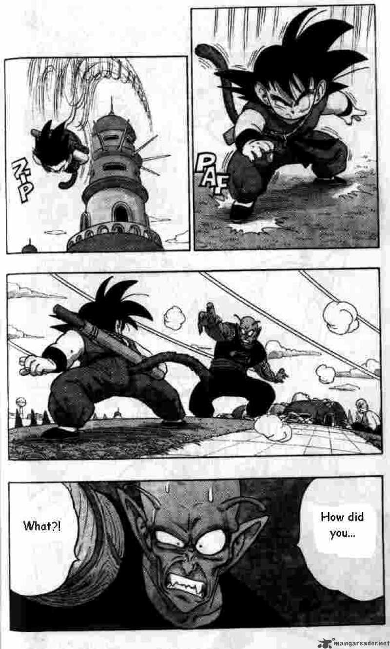 dragon_ball_155_14