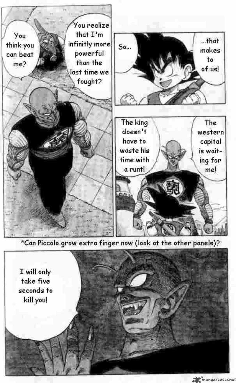 dragon_ball_155_4