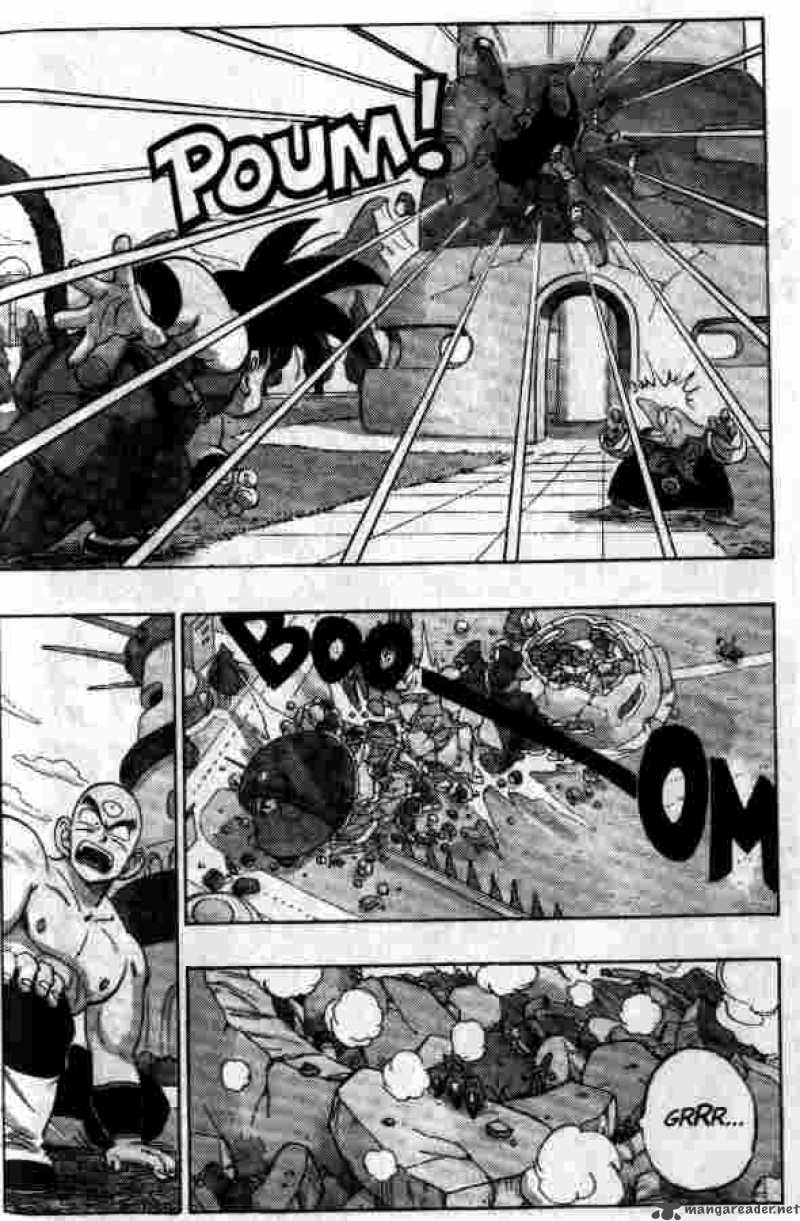 dragon_ball_155_8