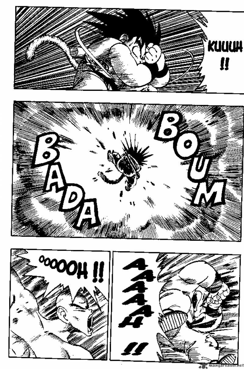 dragon_ball_159_10