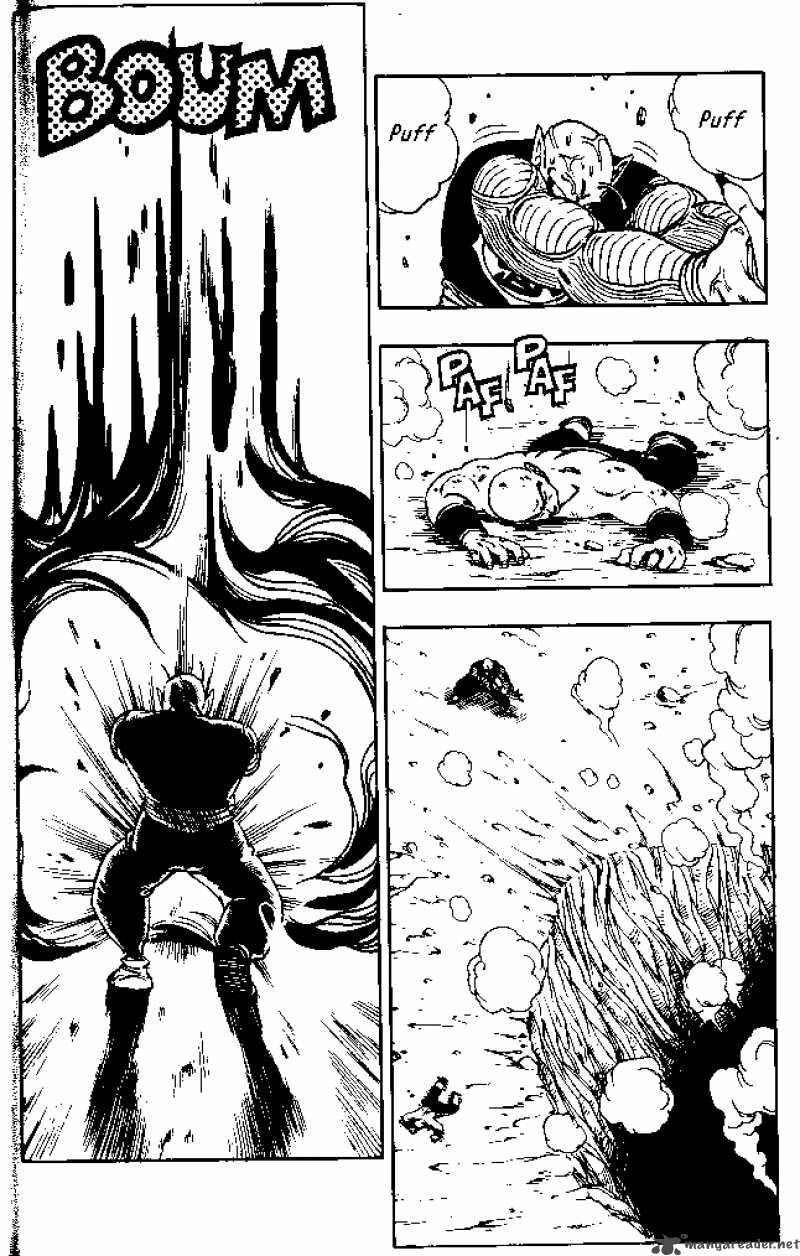 dragon_ball_159_11