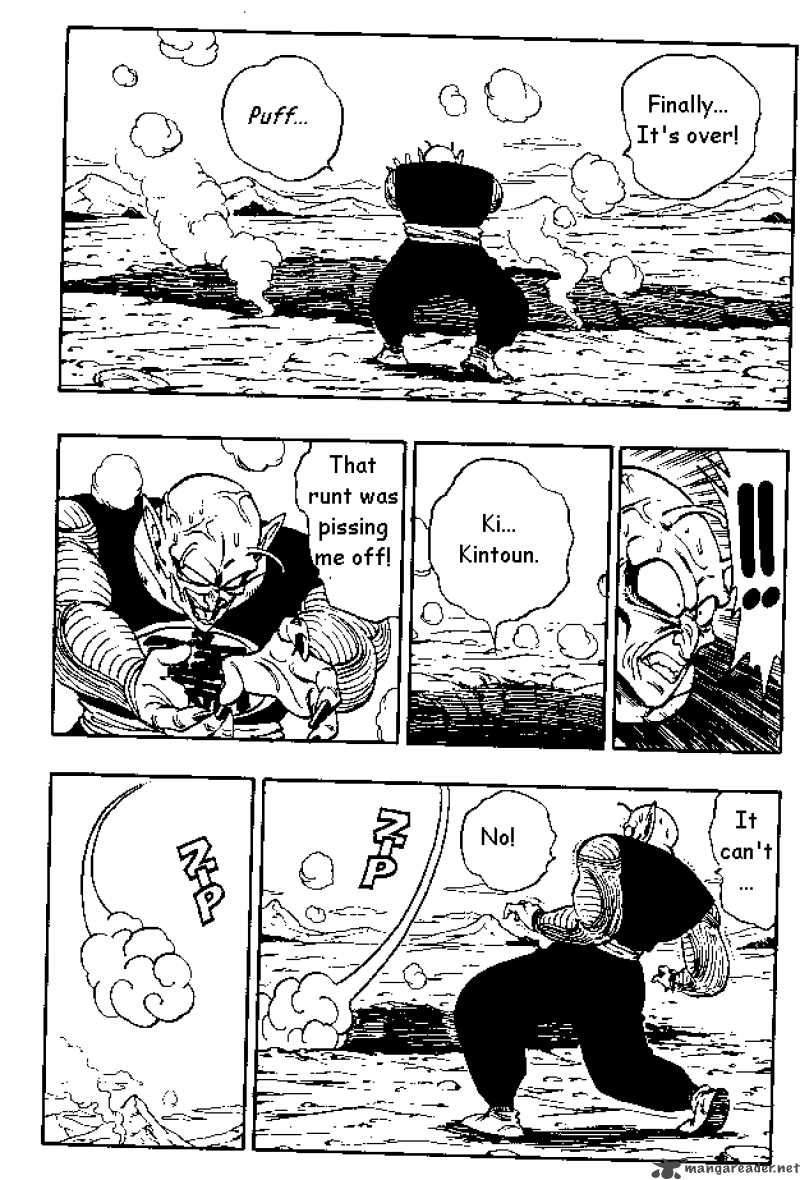 dragon_ball_159_12