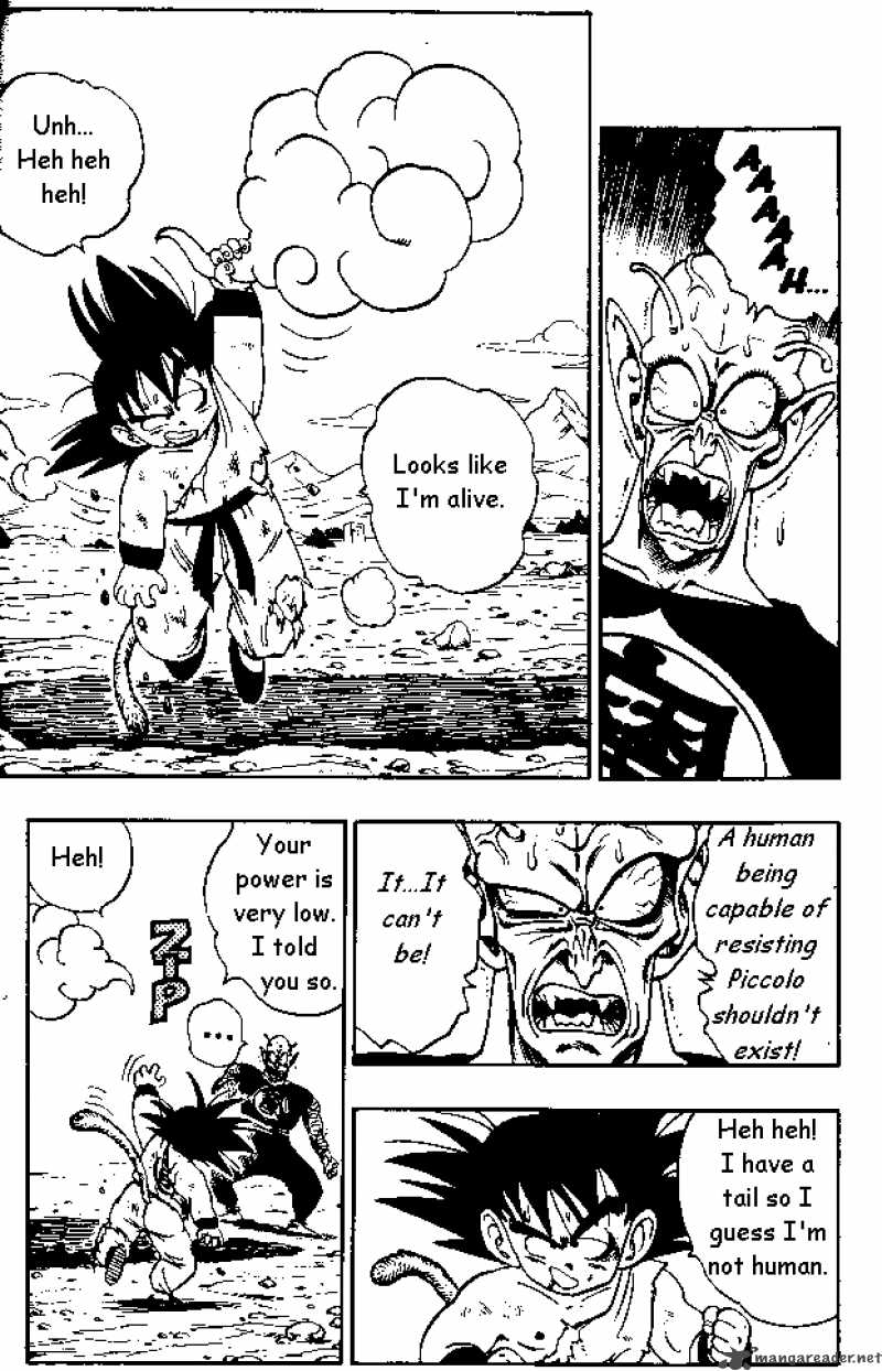 dragon_ball_159_13