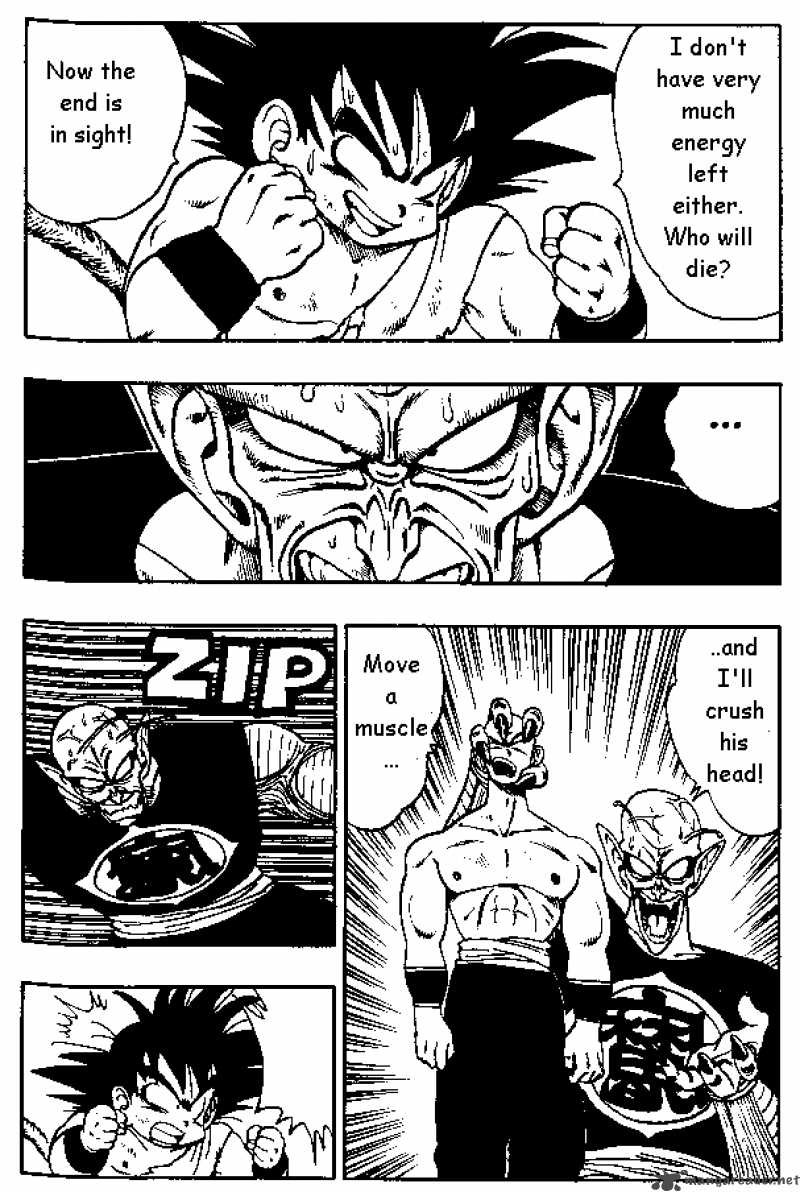 dragon_ball_159_14