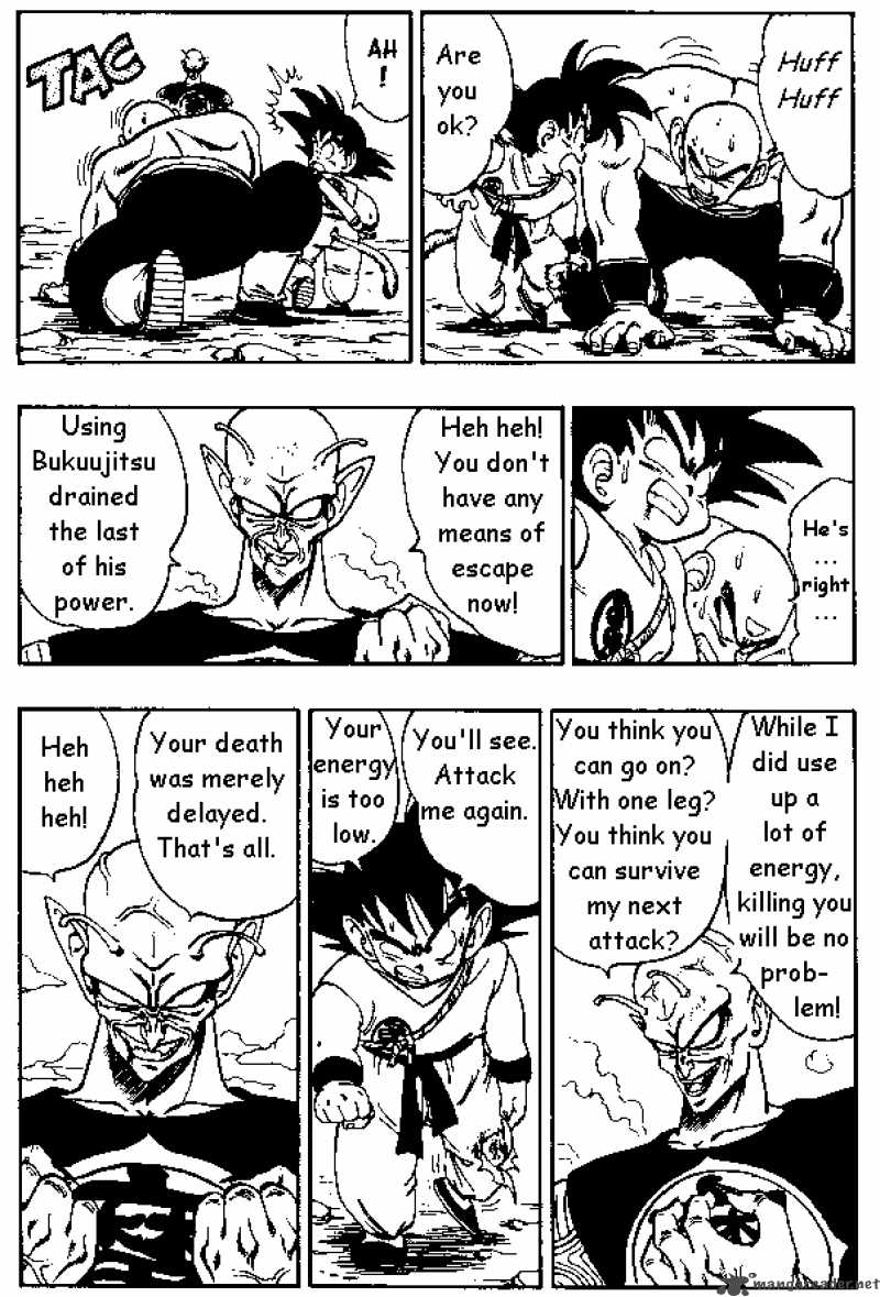 dragon_ball_159_5