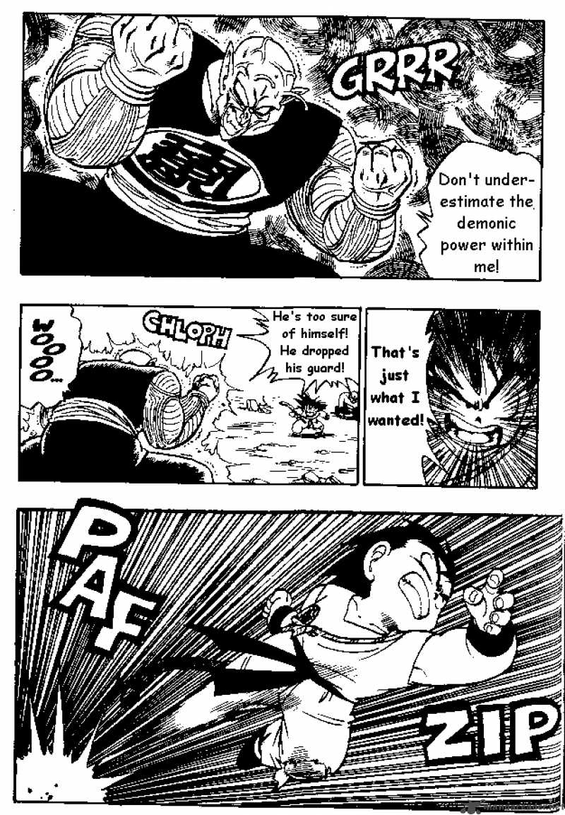 dragon_ball_159_6