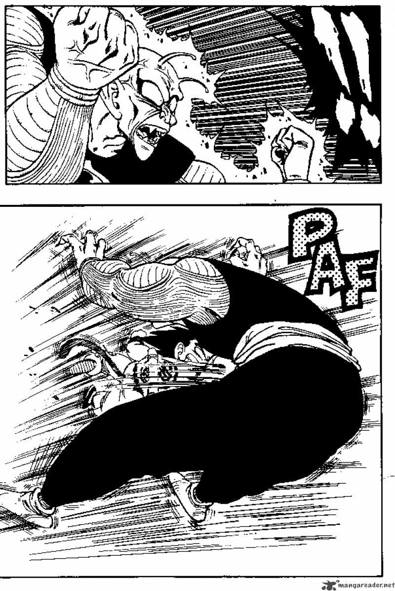 dragon_ball_159_7