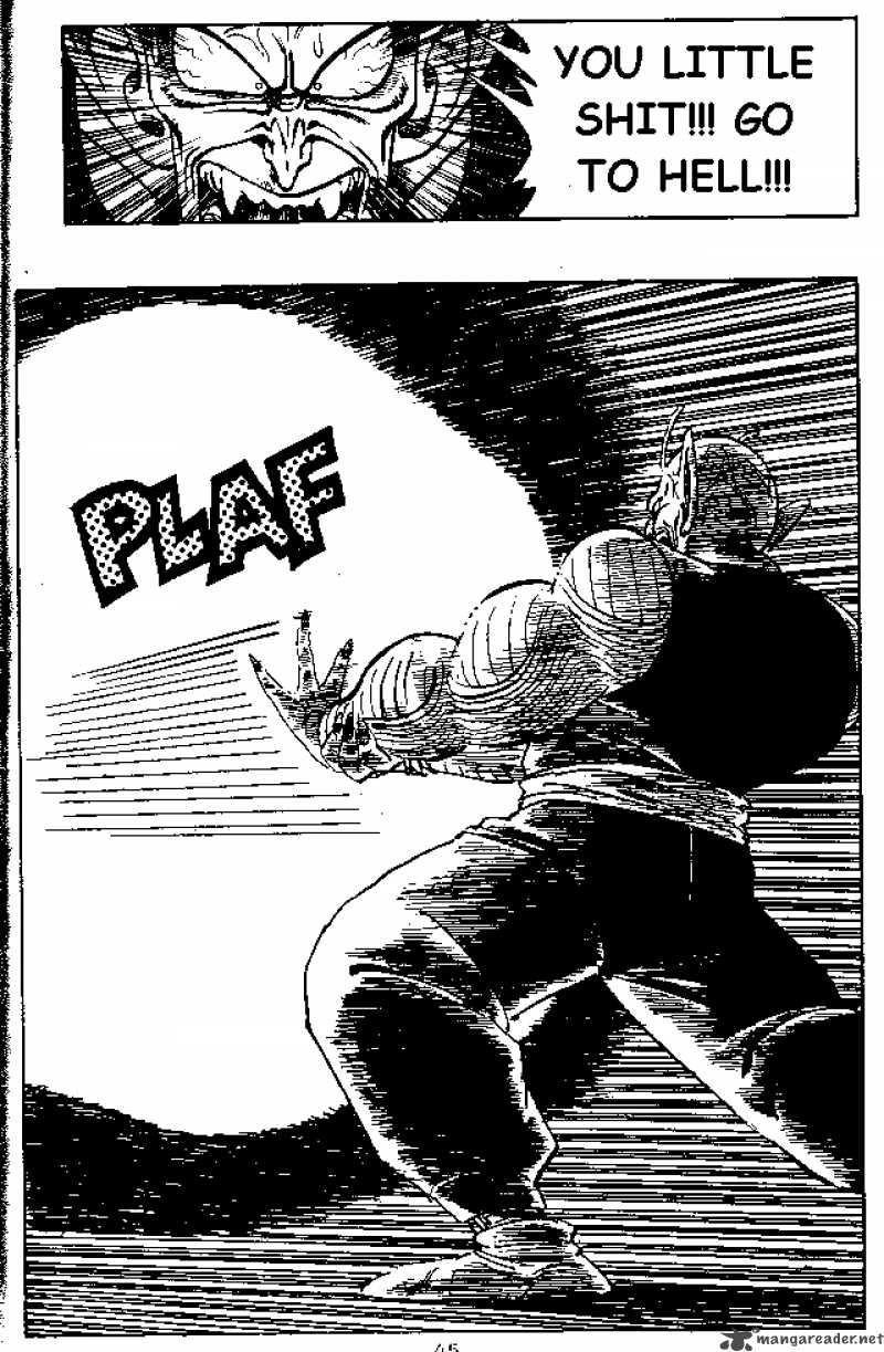 dragon_ball_159_9
