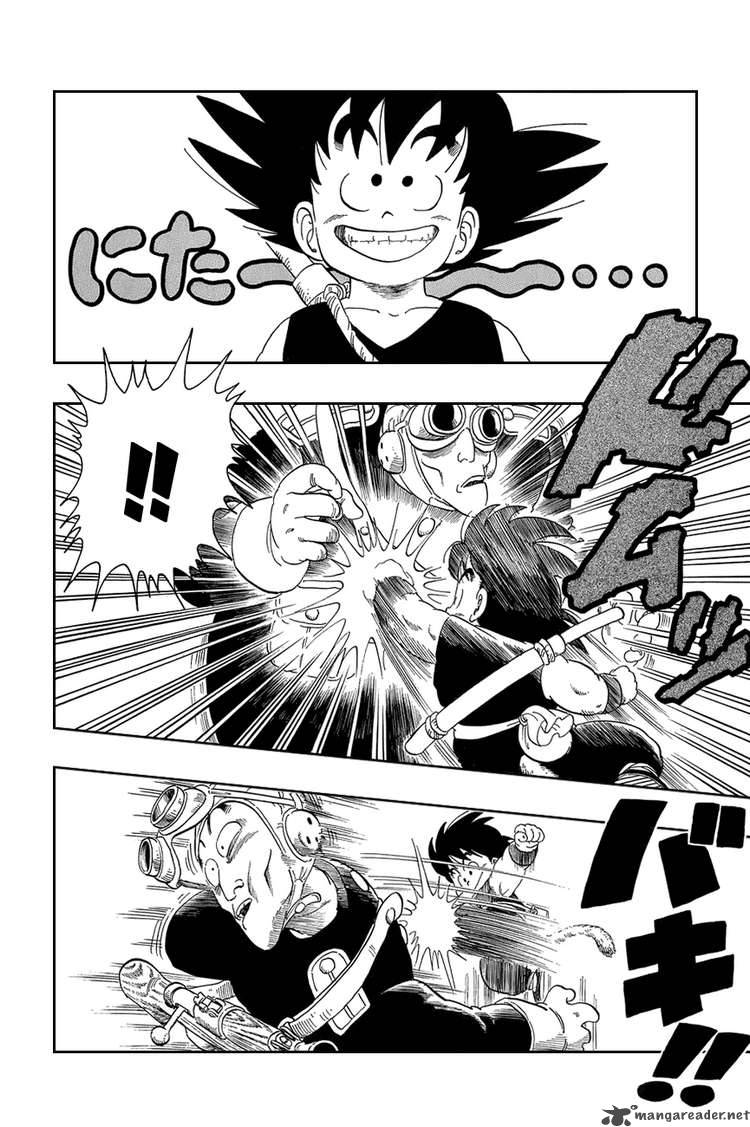 dragon_ball_16_11