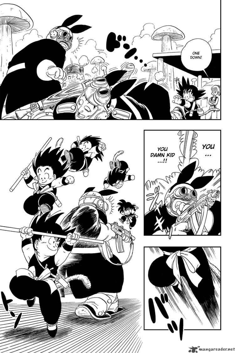 dragon_ball_16_12