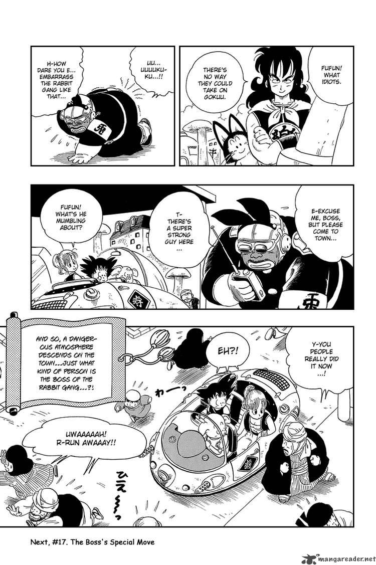 dragon_ball_16_14