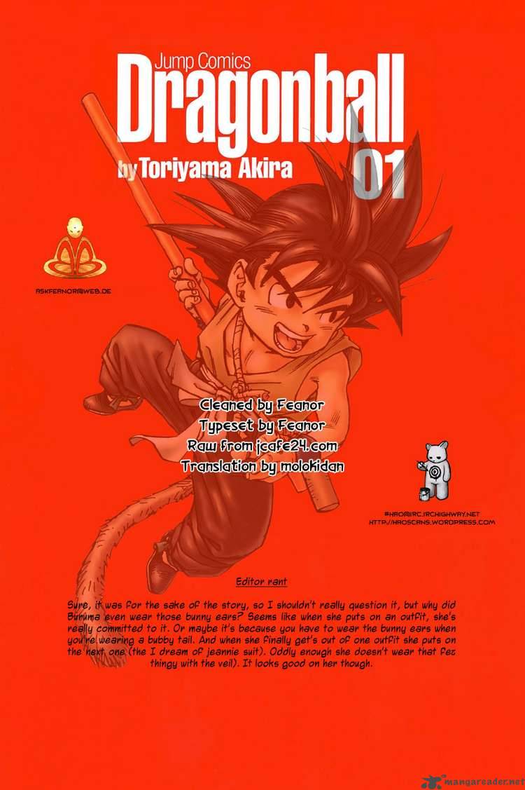 dragon_ball_16_15