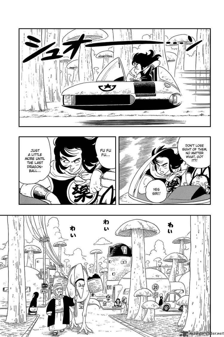 dragon_ball_16_2