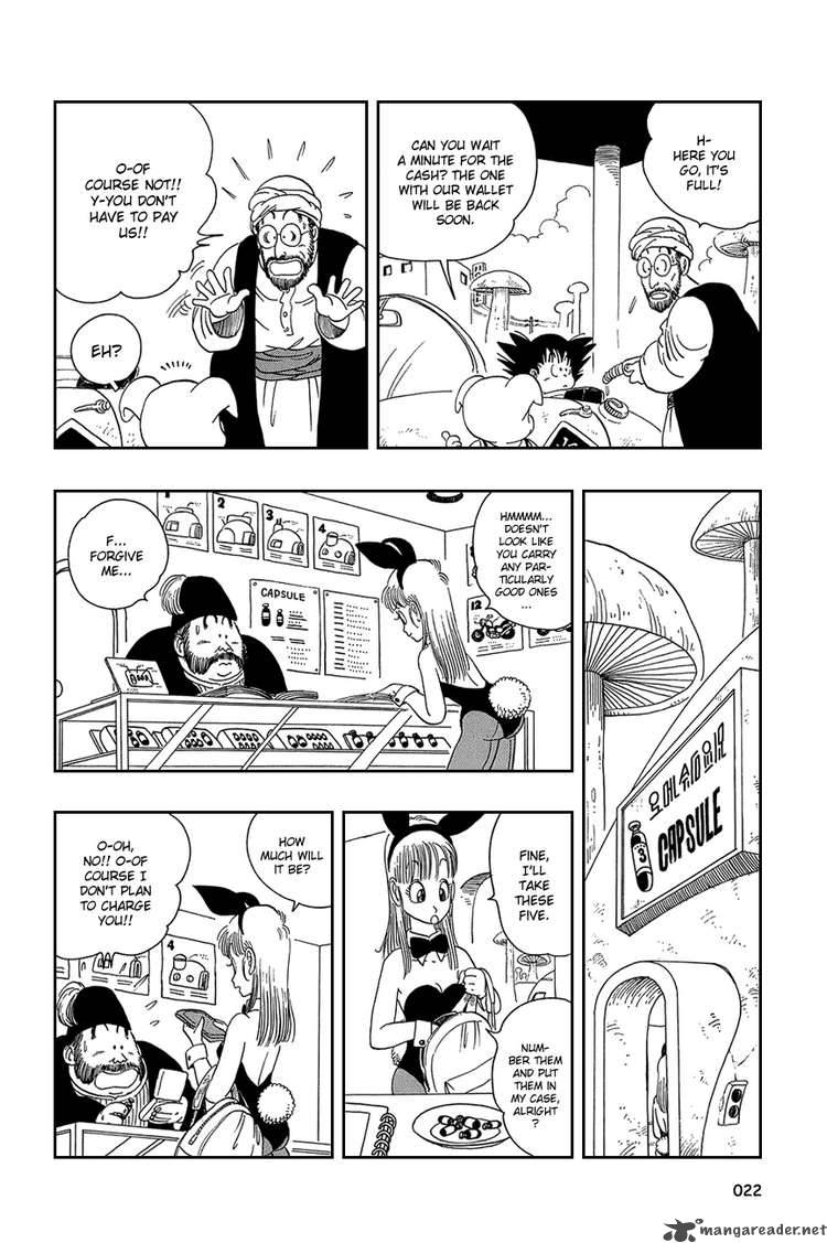 dragon_ball_16_5