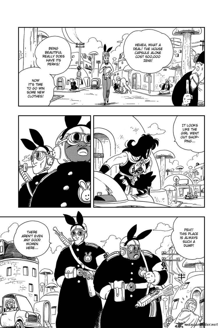 dragon_ball_16_6
