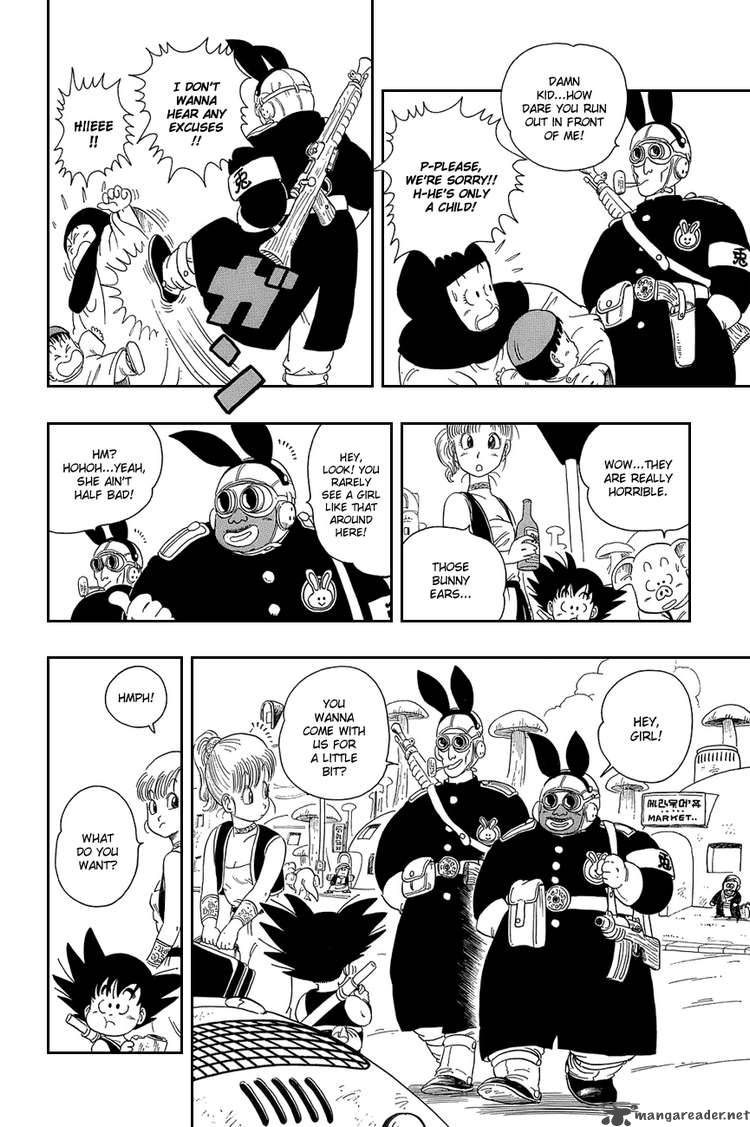 dragon_ball_16_9