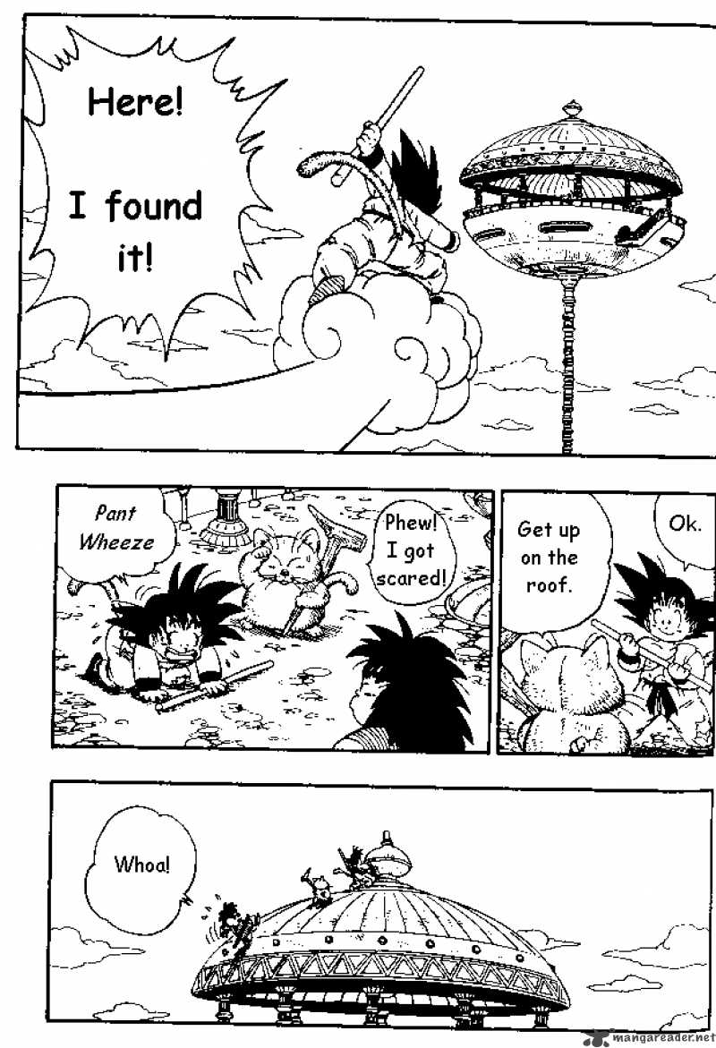 dragon_ball_162_13