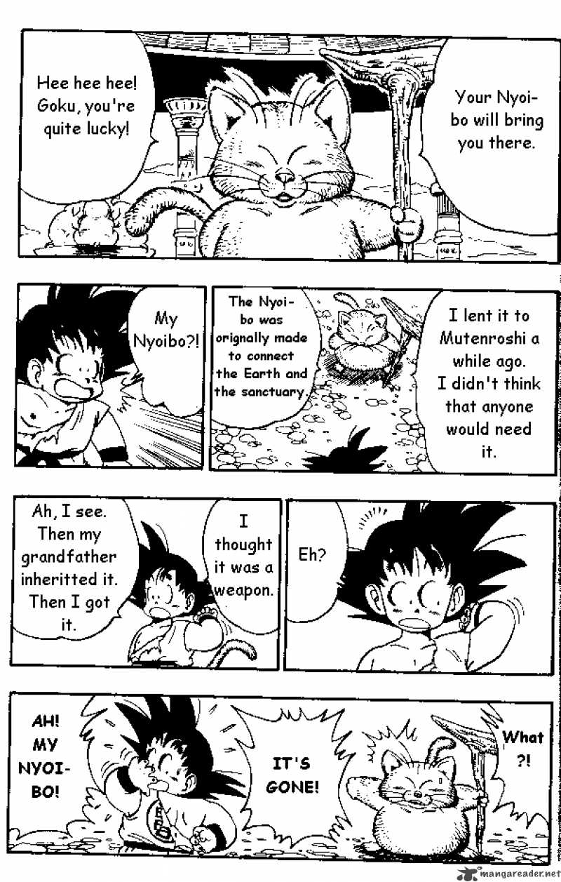 dragon_ball_162_7