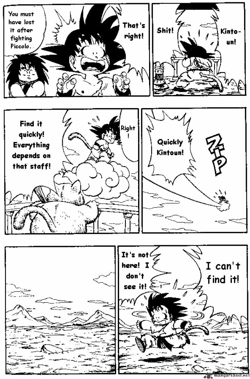 dragon_ball_162_8