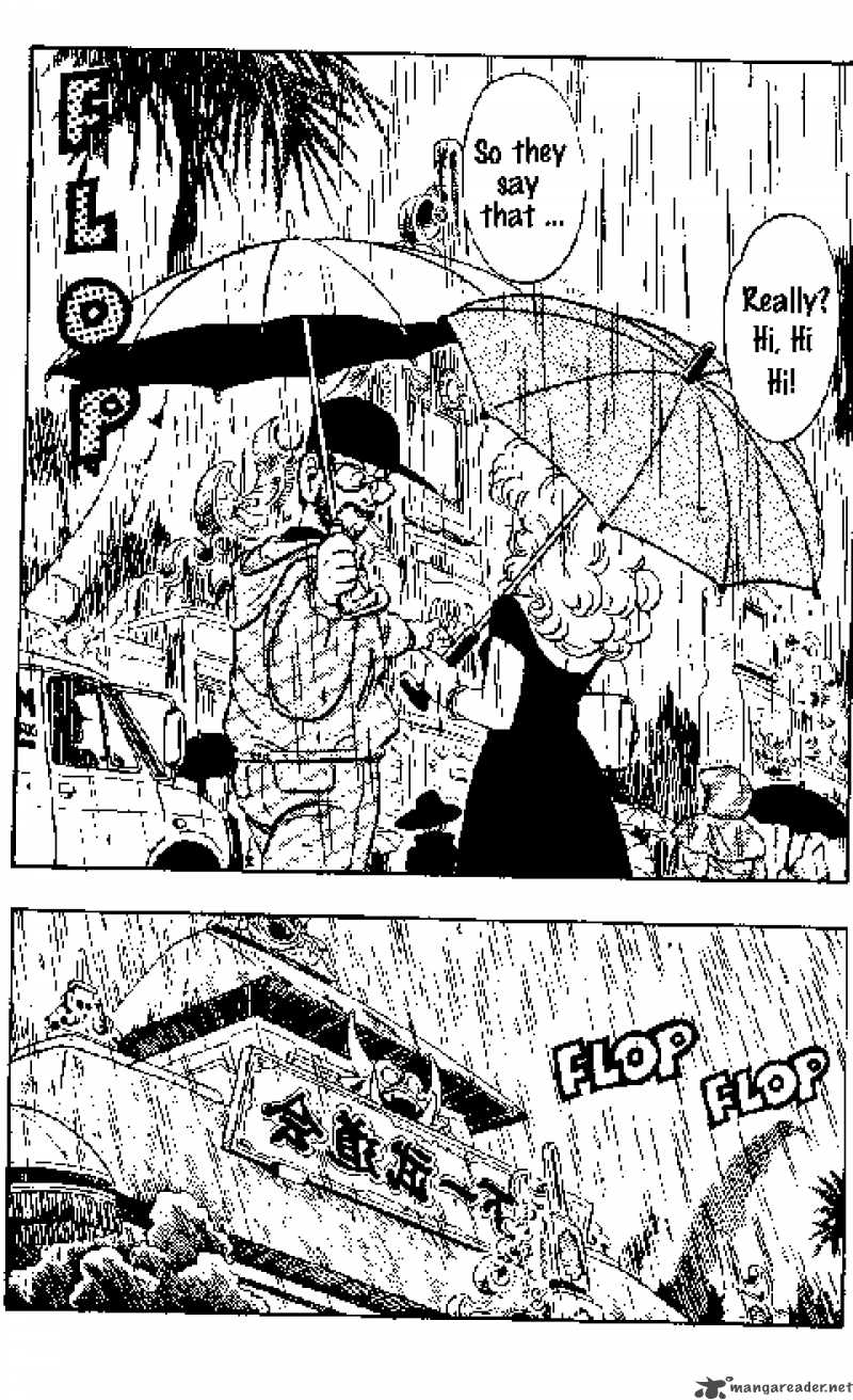 dragon_ball_166_1