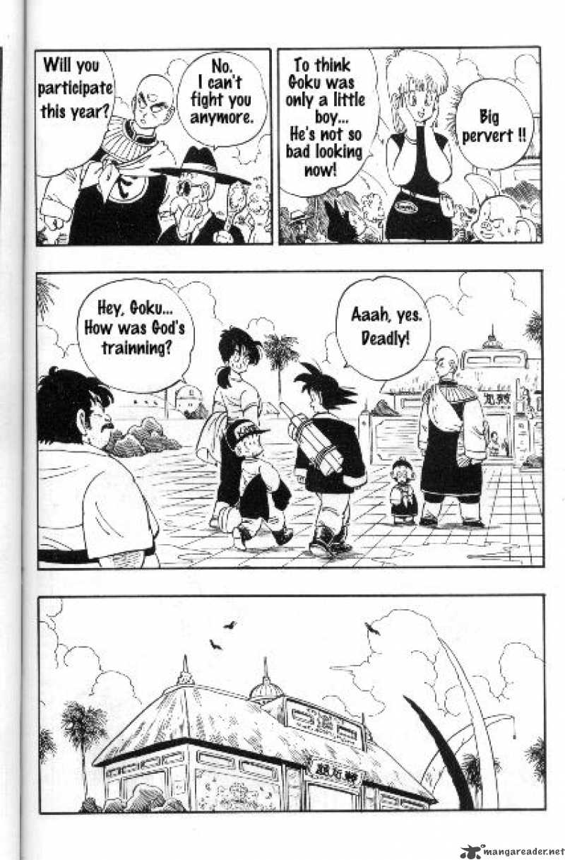dragon_ball_166_10