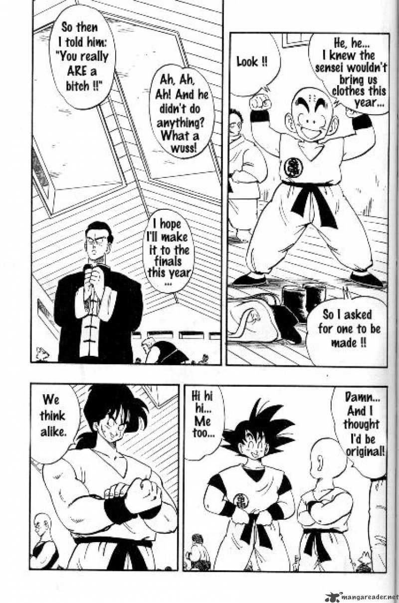 dragon_ball_166_11