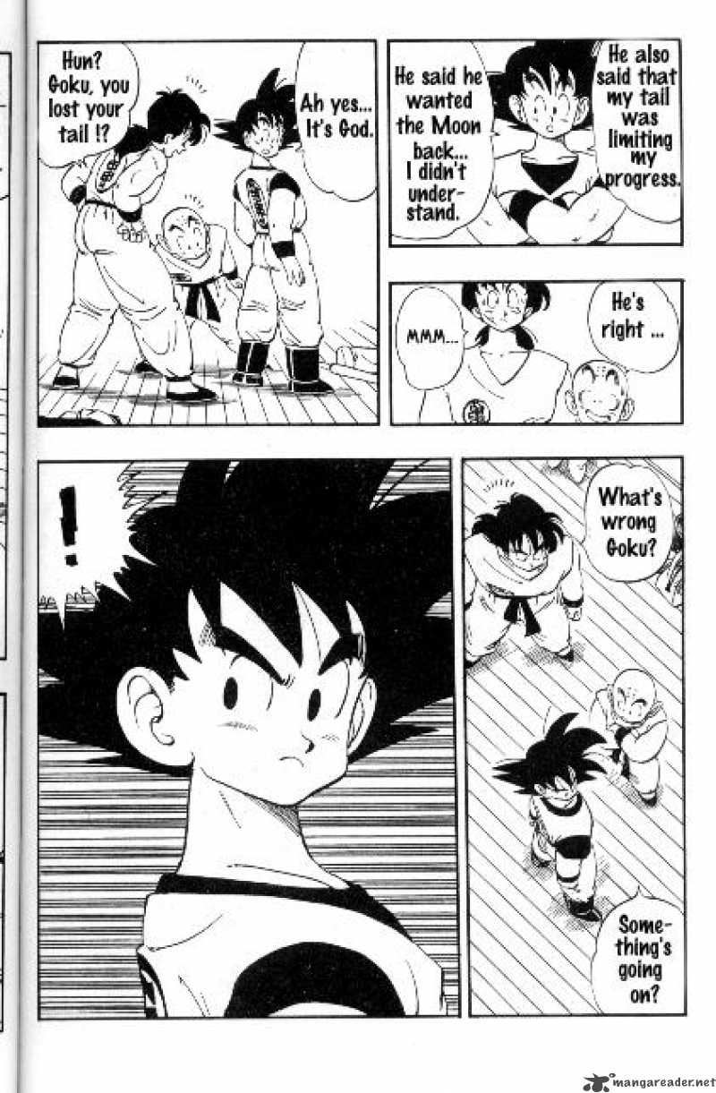 dragon_ball_166_12