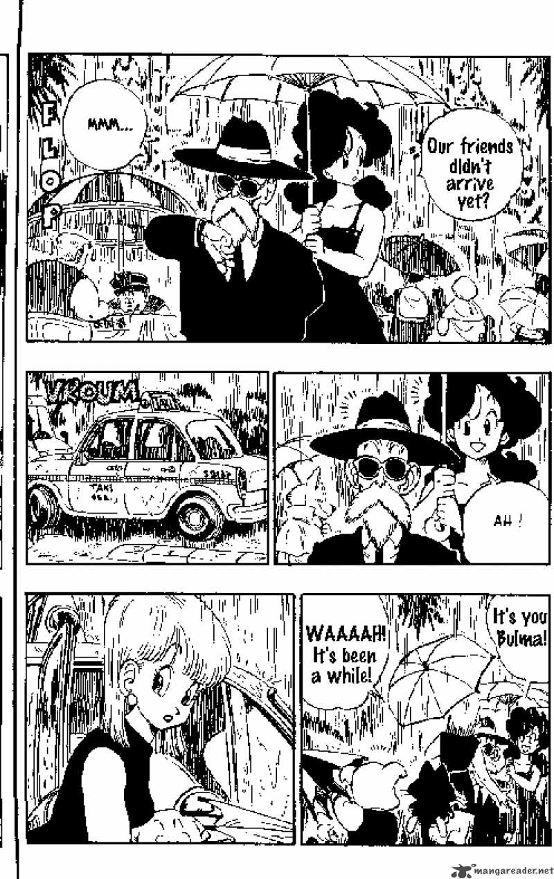 dragon_ball_166_2