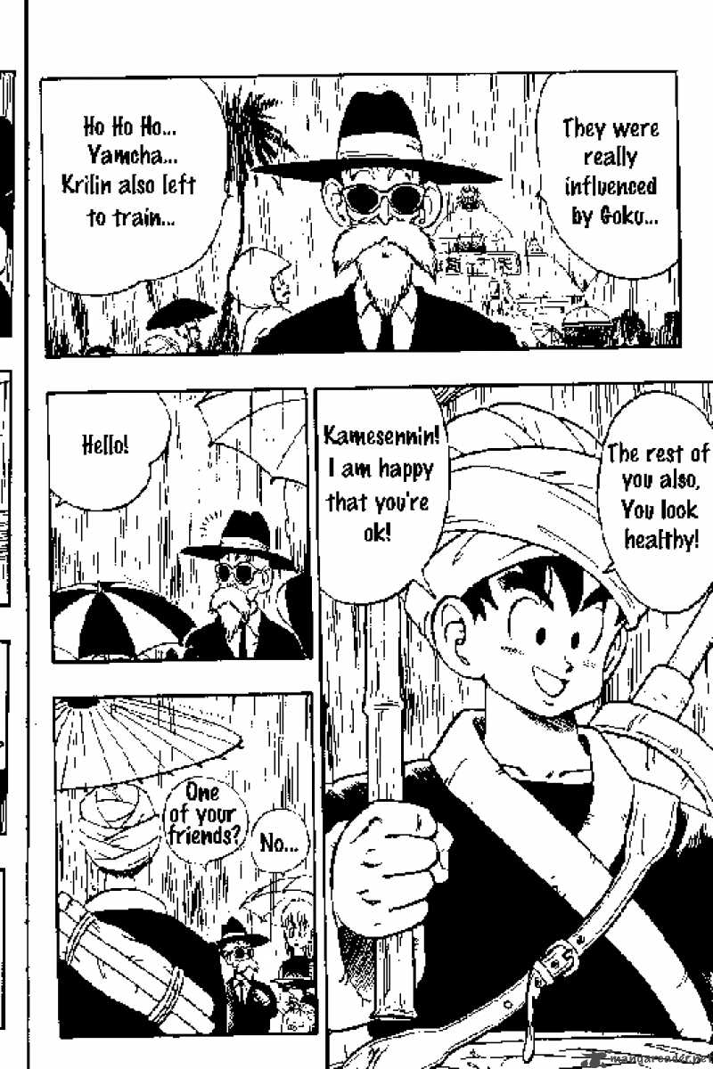 dragon_ball_166_4