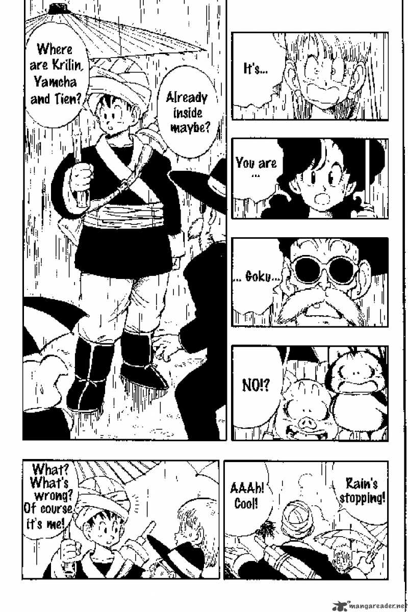 dragon_ball_166_5