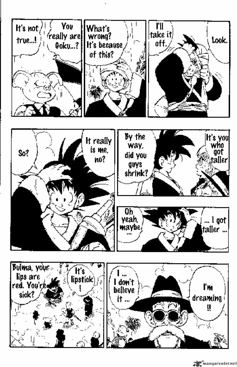 dragon_ball_166_6