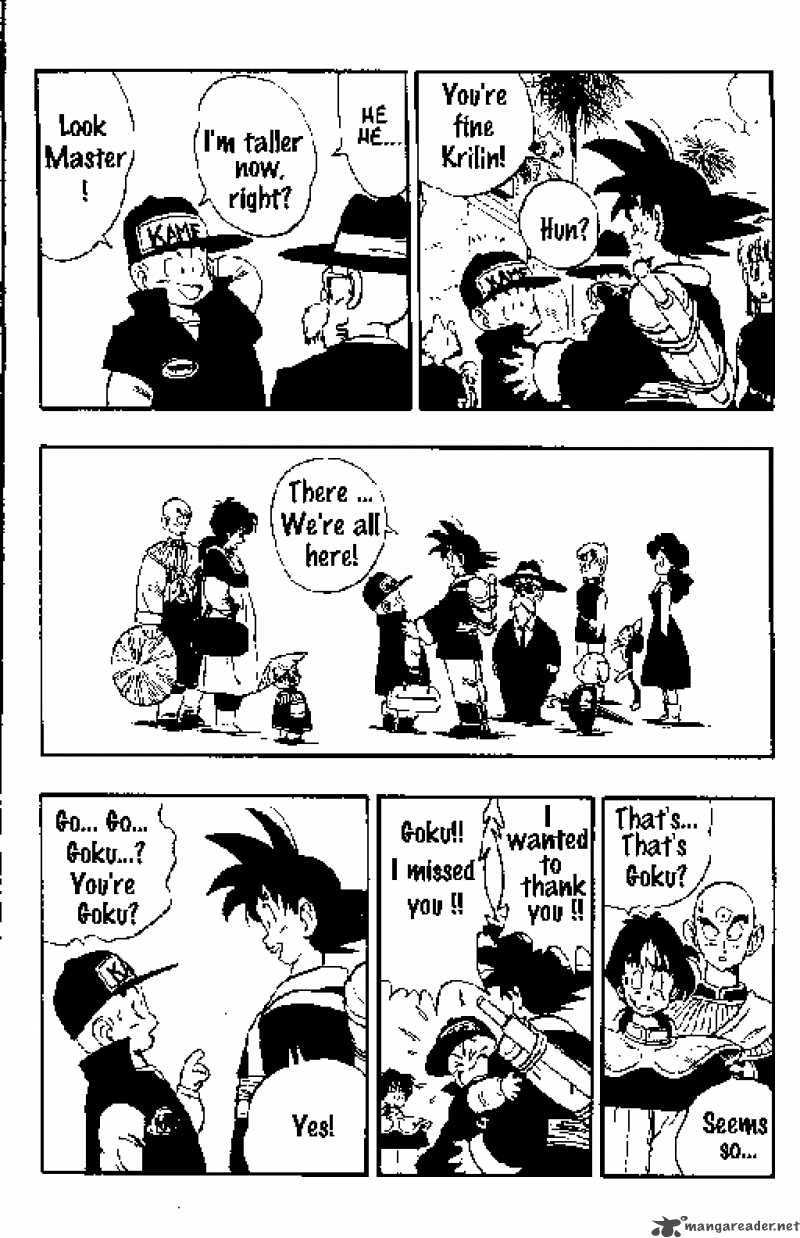 dragon_ball_166_8