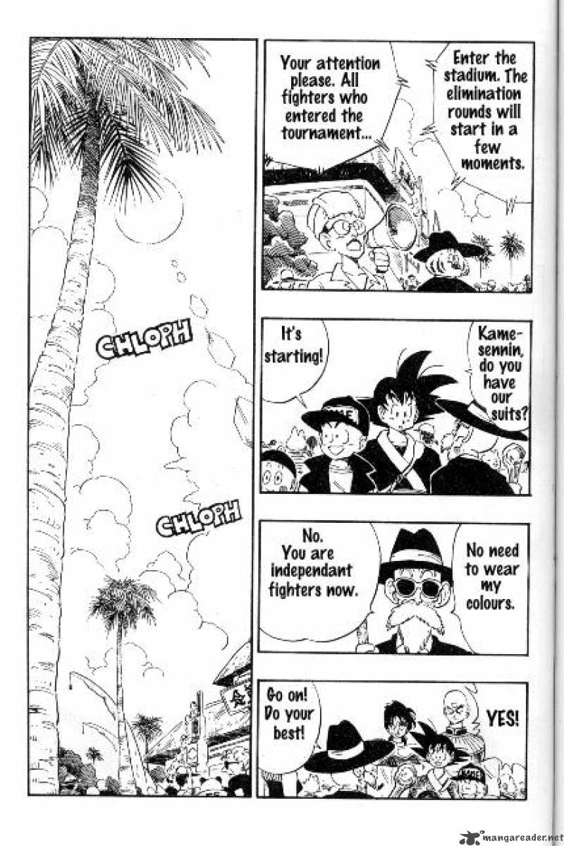 dragon_ball_166_9