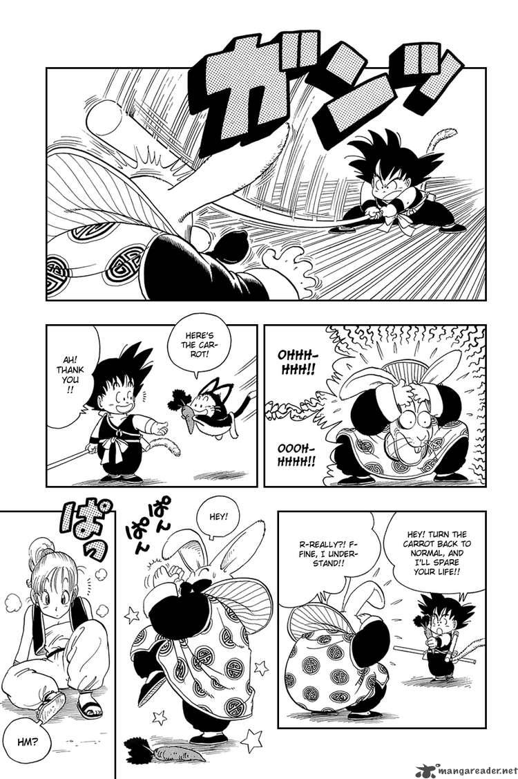 dragon_ball_17_12