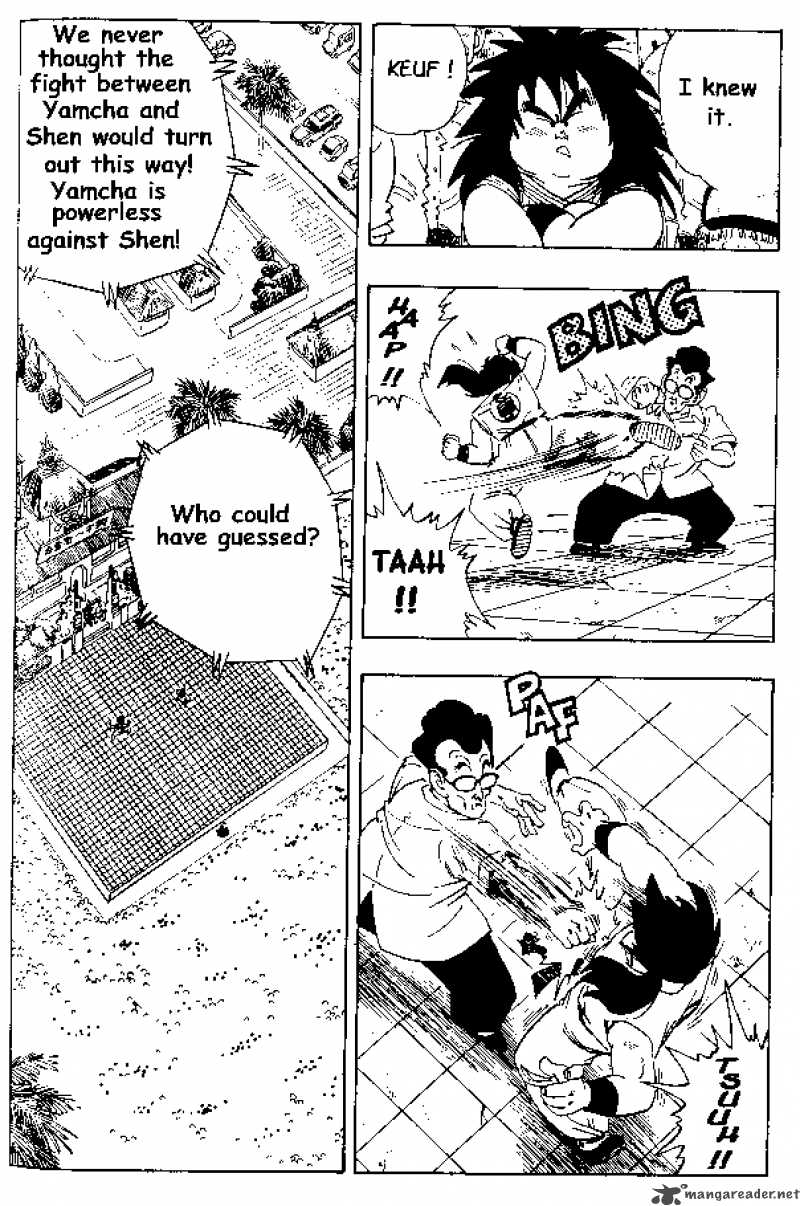 dragon_ball_175_1