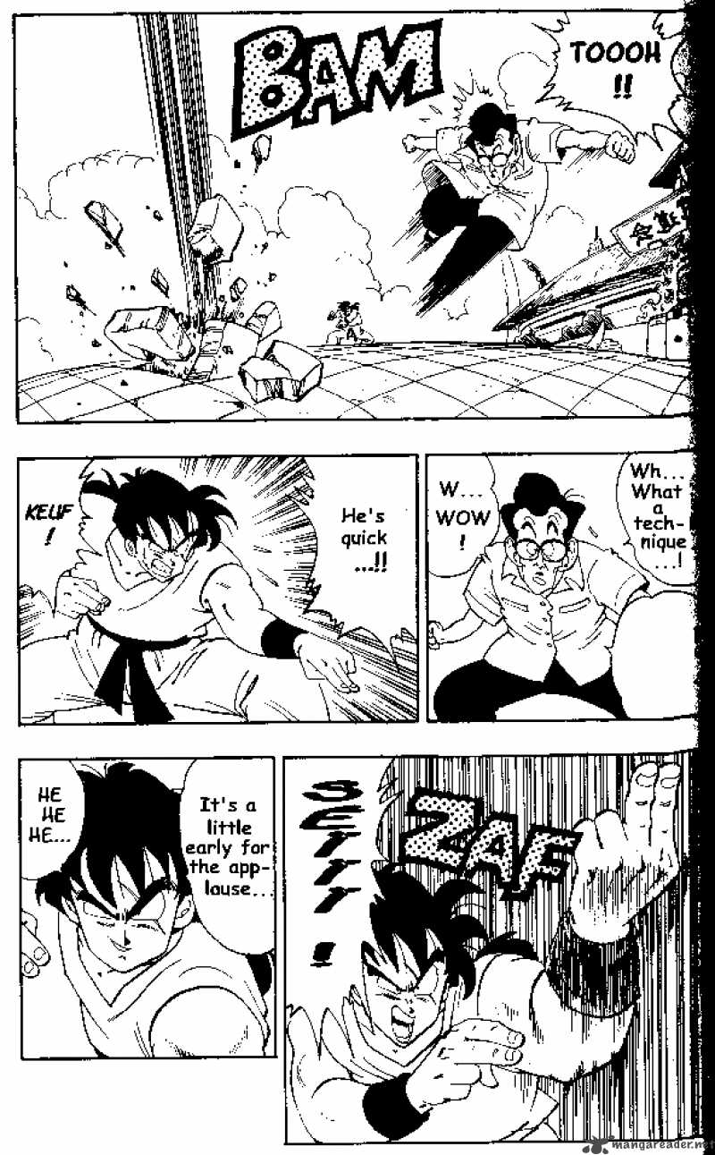 dragon_ball_175_10